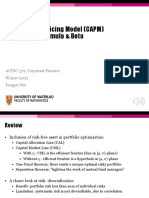 Waterloo ACTSC372 Lec 7