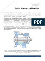 1 2 Lubricadores Por Anillo y Disco PDF