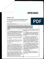 Spe 1987 Fc Iadc Code