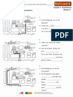 Netzwerka1 Kap3 Ab Ue8