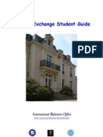 StudentGuide Version Web June 2006