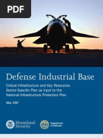 Download defense-industrial-base by kafada SN50708236 doc pdf