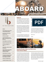 ALL ABOARD - AUGUST 2008.pdf Final