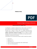 Trabajo Final Comercio Internacional ENEB