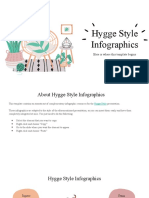 Hygge Style Infographics by Slidesgo