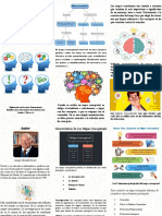 Mapas Conceptuales