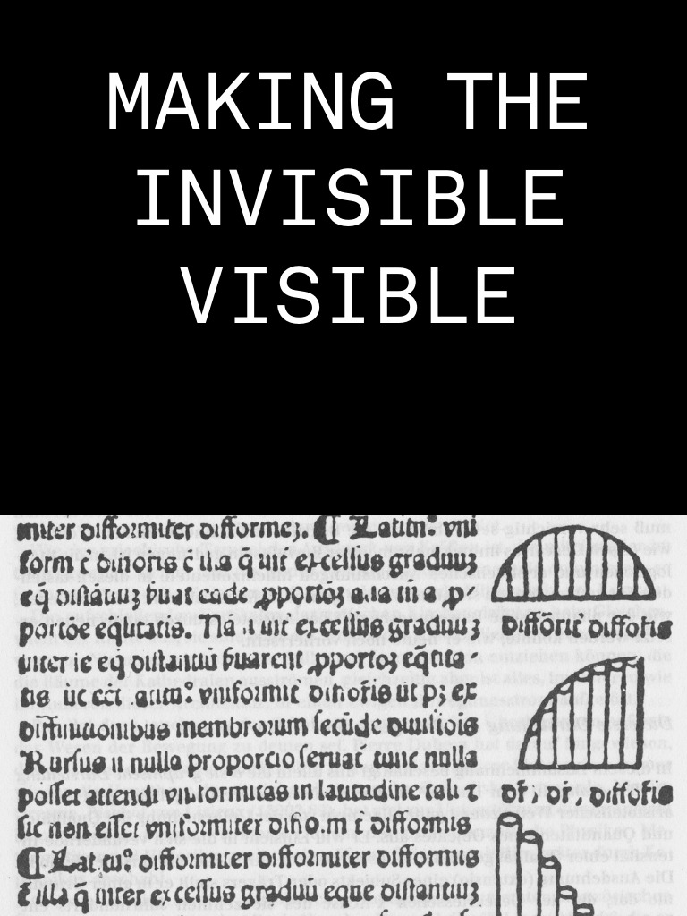 Information Visualization PDF