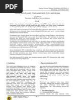 Download STUDI KELAYAKAN PEMBANGUNAN PLTU BATUBARA by rrismy SN50709098 doc pdf