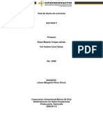 Caso de Problema de Investigacion de Madres en Ailamiento (1)