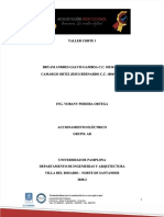 PDF Taller Acc DD
