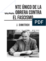 Dimitrov 