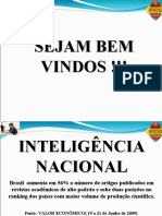 Para 8 - Metodologia Do Trabalho Científico e Orientação de TCC - para Abertura