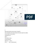 CNC Ejercicio