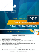 Fase - 4 - Arleth Patricia Meza Rojas