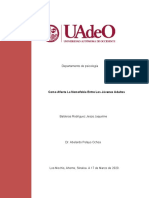 Nomofobia-Metodologia2 Jaqueline Final