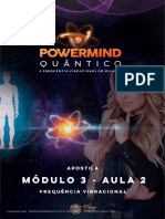 PDF Da Aula Frequência Vibracional