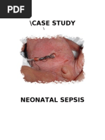 Download case_study_bago_neonatal_sepsis_pike by Alex Varela SN50709708 doc pdf