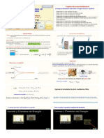 Guia de laboratorio de calor y energia