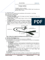 Cours Des Trompes-2021