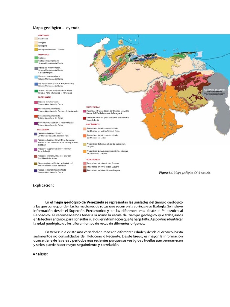 mapa-geol-gico-de-venezuela-pdf