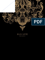 SLS-Lux-Brickell-Brochure