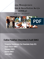 materi-training-SMK3 PJB