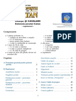 CatanOrase