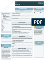 Strategic Plan: North Slope Borough School District 2010-2015 Strategic Plan: 2014-15 School Year