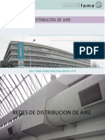 Distribucion de Aire_2019