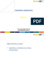 CMS5101-Clase 08