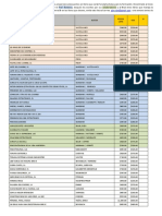 Precios Libros Herder Nov. 2013