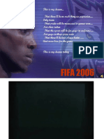 Fifa 2006