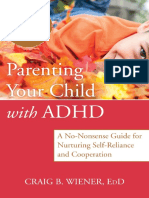 1608823962.parenting Your Child With ADHD A No Nonsense Guide For Nurturing Self-Reliance and Cooperation