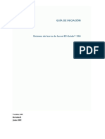 b171-Manual Usuario EZGuide250