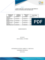 Trabajo Colaborativo Fase 4 - Estudio e Investigación de Mercado 1