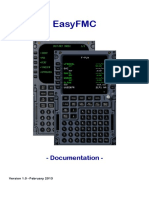 Easyfmc: - Documentation