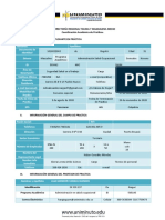 Plan Formativo de Prácticas Jhon Alexander (Firmado)