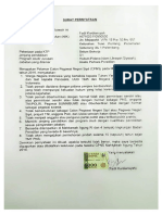 Surat Pernyataan Fadil-Dikompresi