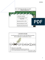 Chapter 2 - Nvl -Kttc1 Sv