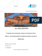 Monografía de Egreso Diego Corporales ARREGLADA