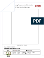 IO-CGC-S0434-2021 Compression Test (28 Days) - 2021-05-02