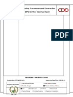 RFI-CPP-W0285 - check steel bar for roof of lodge bilding 7 B-2021-04-29