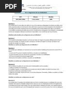 TD1_UML