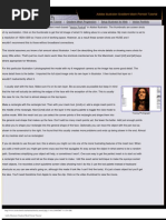 Download Adobe Illustrator Gradient Mesh Portrait Tutorial by Enzo Mondejar SN50711413 doc pdf