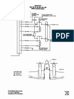 Wiring Diagram Manual: Beechcraft KING AIR 90, A90, 890, C90 E90