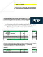 explicacionANEXO 2 Consolidación Estados Financieros Foro-1