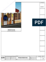 Jannele Residence Layout4