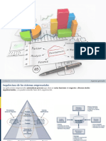 Unidad III - Sistemas Backoffice - Frontoffice