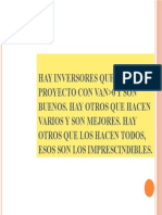 Tips Clase 6