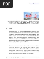 Download Bab2 by ridha_anshary SN50711742 doc pdf